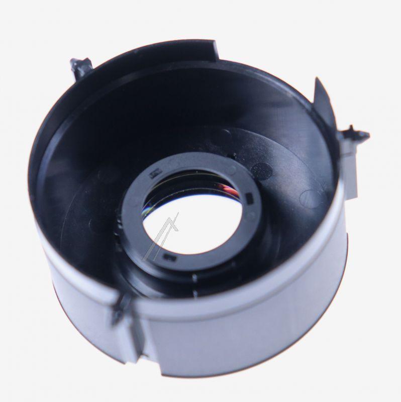 Panasonic VXP3824 Kameraglas - 2nd lens frame passend für unit