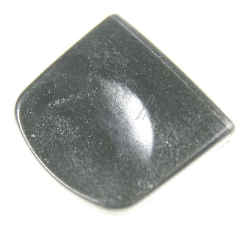 Gorenje 703404 Stopper - Door-blockade knob