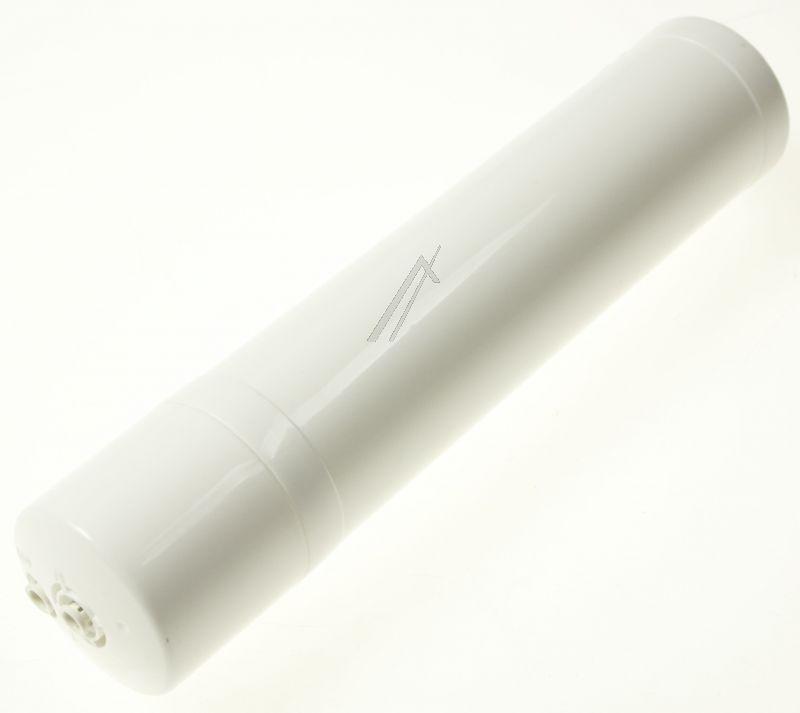 AEG Electrolux 2433682016 Tank - Tank