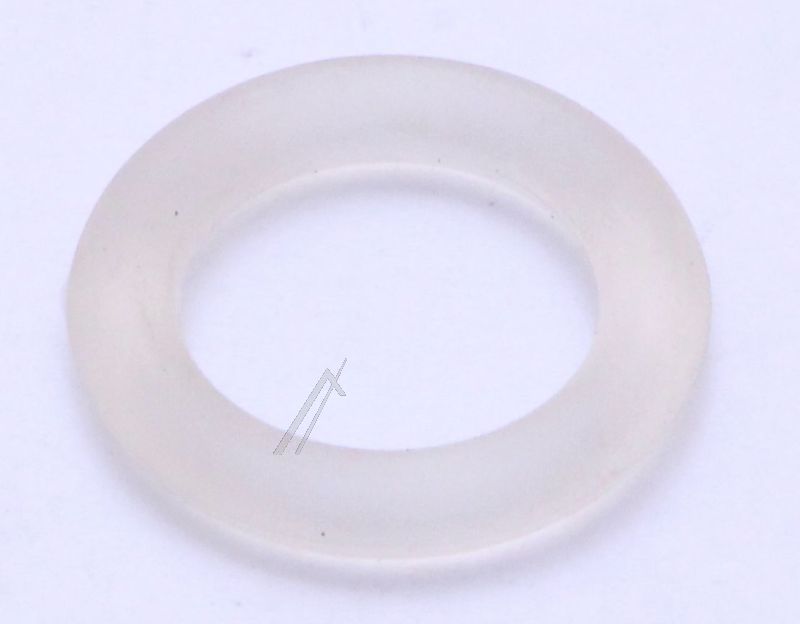 Severin 2382043 Wellendichtring - -ringdichtung