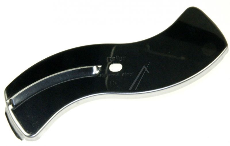 Braun BR67000490 Messer - Schneideinsatz grob