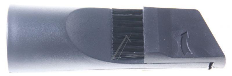 Bürste - 706873 2 in 1crevice tool