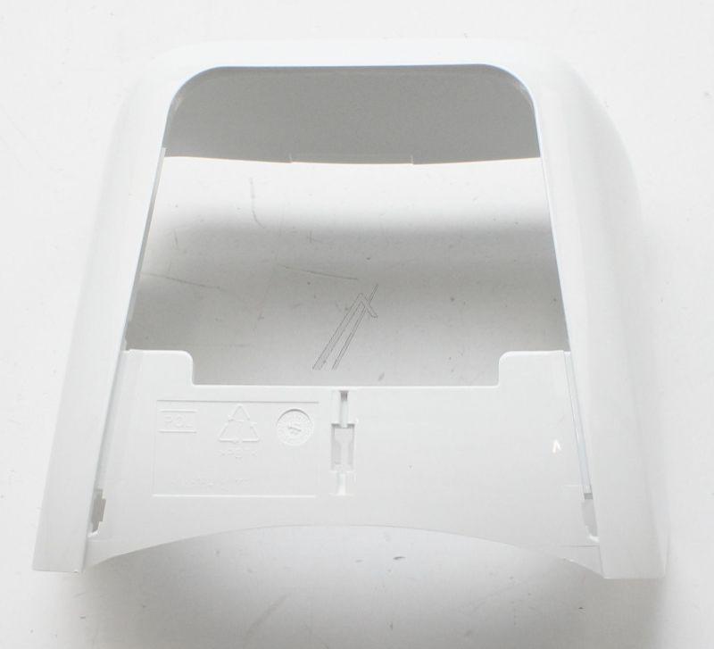 SEB SS1530000693 Abdeckung Gehäuse - Abdeckhaube deckel/oben/weiss