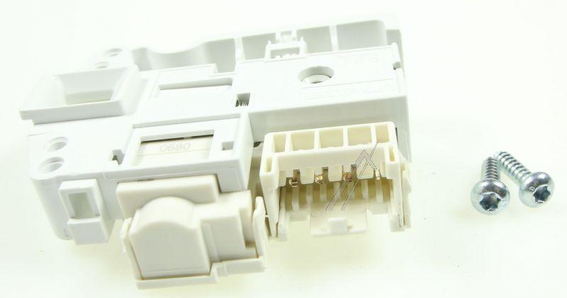 SMEG 817690317 Türverriegelung - Türverriegelung