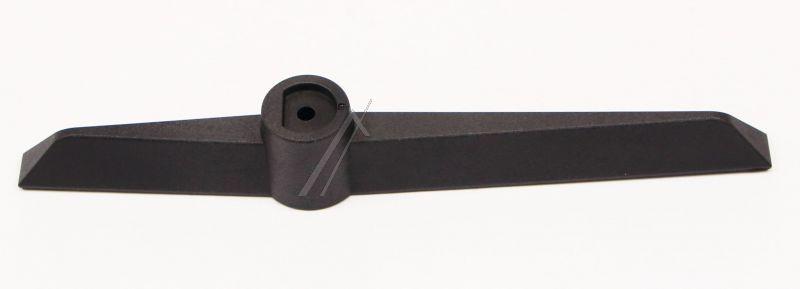 Vestel 40081079 - Cover foot 43552right(pcagf%10v0%20k_pkg