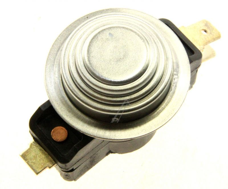 AEG Electrolux 1258406105 Thermostat - Thermostat,54-90c AEG Electrolux 1258406105 Thermostat - Thermostat,54-90c