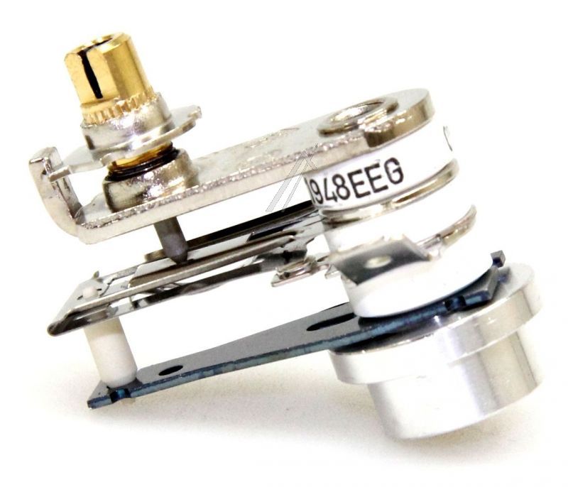 Lagrange C080152 Thermostat - Thermostat regelbar