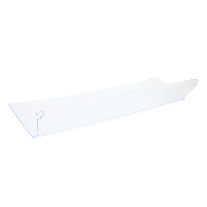 AEG Electrolux 2644003028 Klappe Deckel - Butter,klappe,7902
