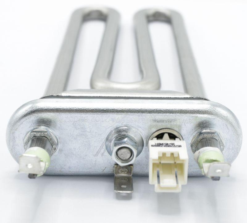 SMEG 696890952 - Heizelement+ntc
