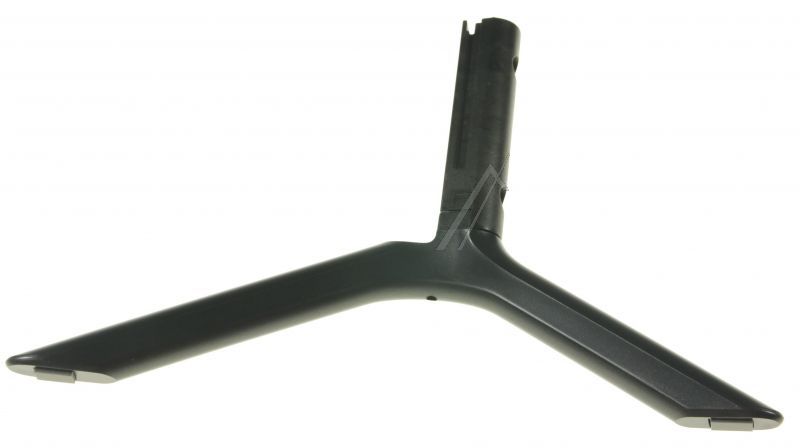 Samsung BN9645800A - Bn96-45800a assy stand p-cover top left,65unu7100x,a