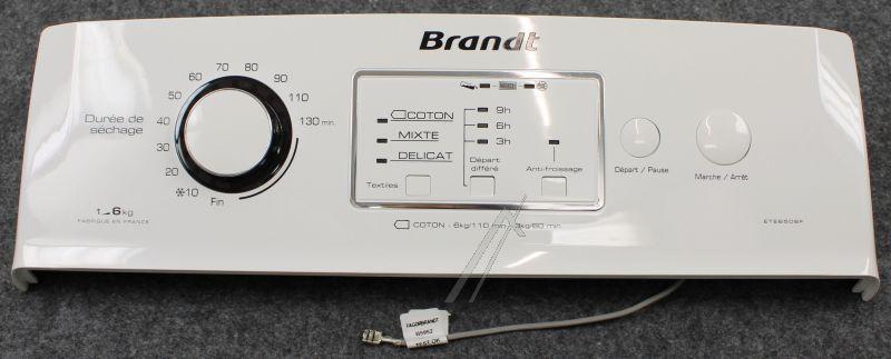 Brandt AS0038800 Blende - Blende