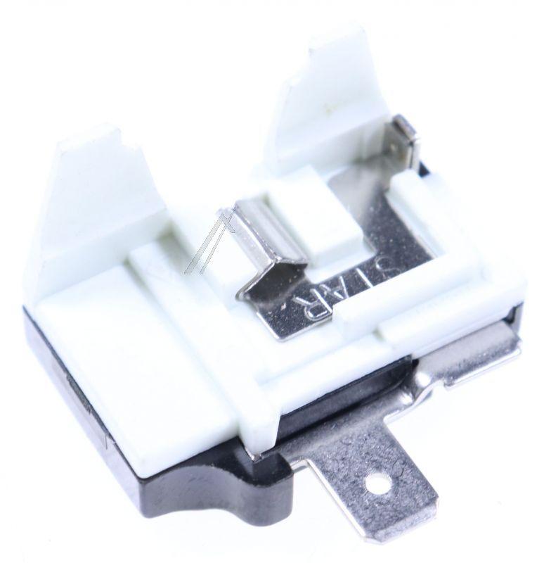 Midea 12031000001266 - Schutz
