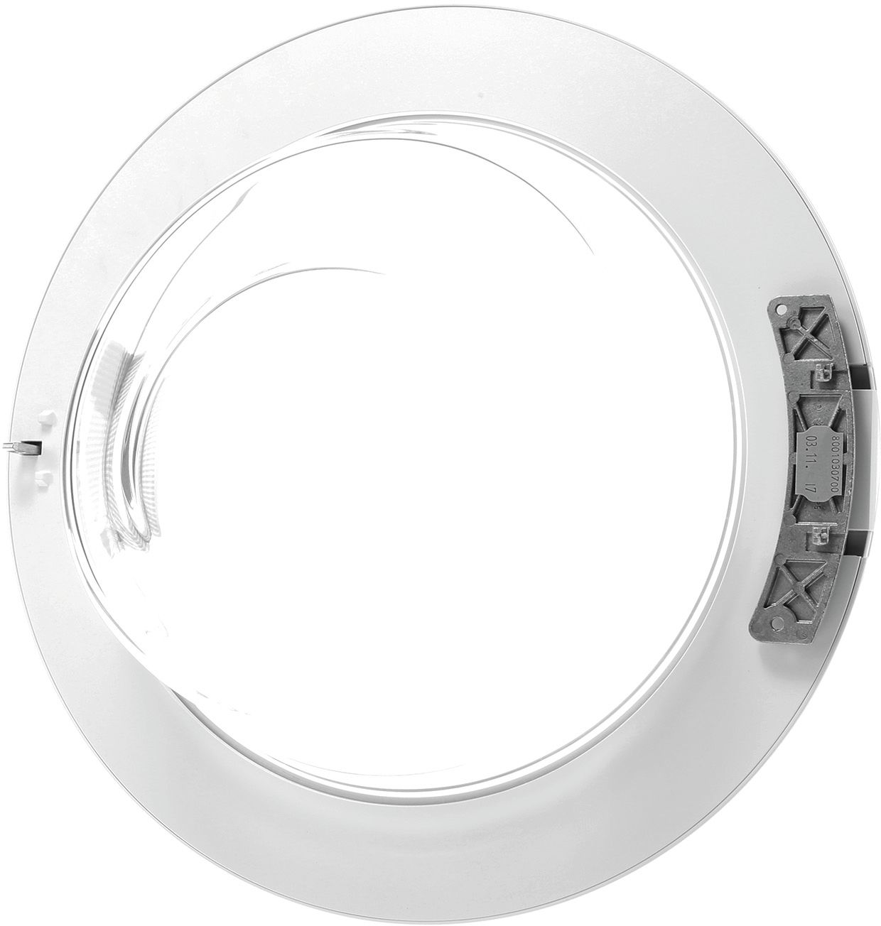 BSH Bosch Siemens 00145890 Tür - Fenster