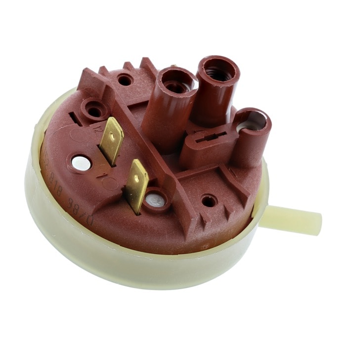 AEG Electrolux Druckwächter 1528189804 für Geschirrspüler Niveauschalter Ersatzteil