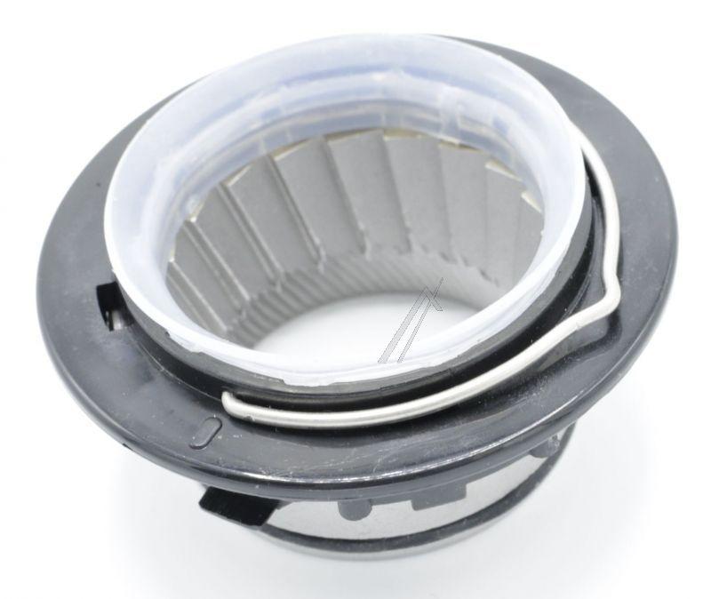 Melitta 6764335 Mahlstein - Mahlring aromafr1021-01/epo