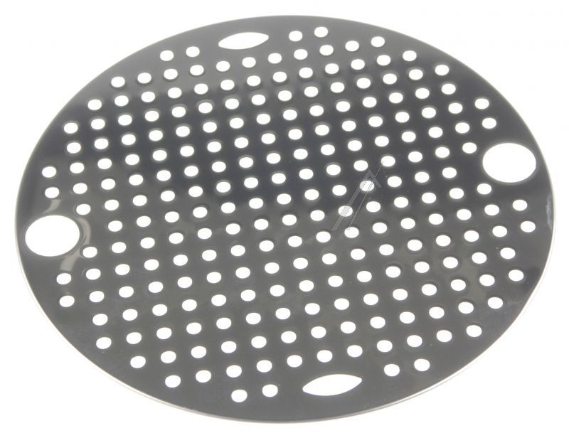 Magimix 502031 Unterbaublech - Halter schalter dampf koch