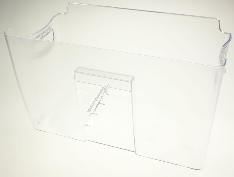 Gorenje 359446 - Schublade unten