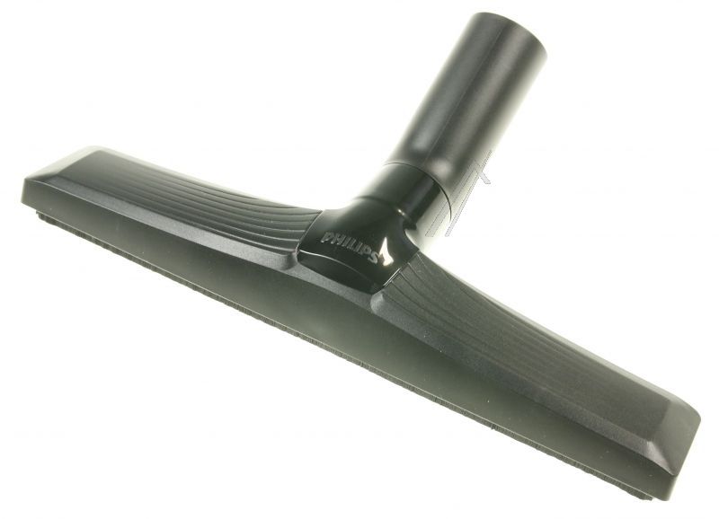 Philips 432200426511 Bürste - Cp0230/01 alma hf nozzle 35mm no ph deep