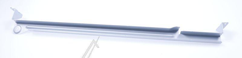 881305 - Drawer guide - right