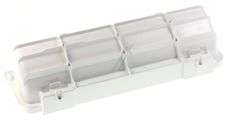 Gorenje 700549 Griff - Griff