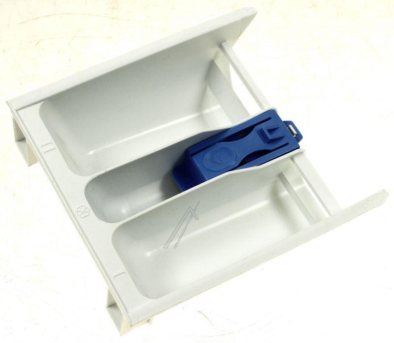 Midea 12138100003071 Waschmitteleinspülkasten - Drawer assembly