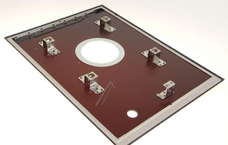 BSH Bosch Siemens 00681304 - Mulde
