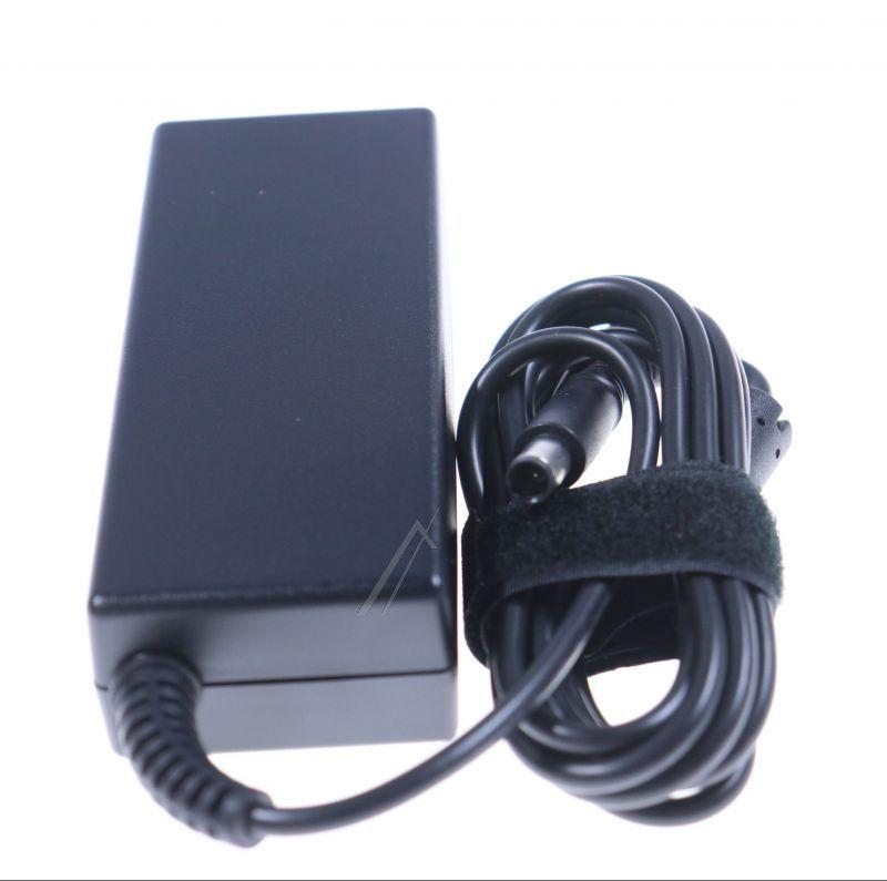 Hewlett Packard L39754002 - L39754-002 netzteil 90 watt -