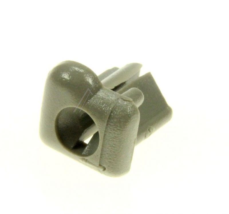 Whirlpool Indesit 481952648449 Hebel - C00385388 hebel