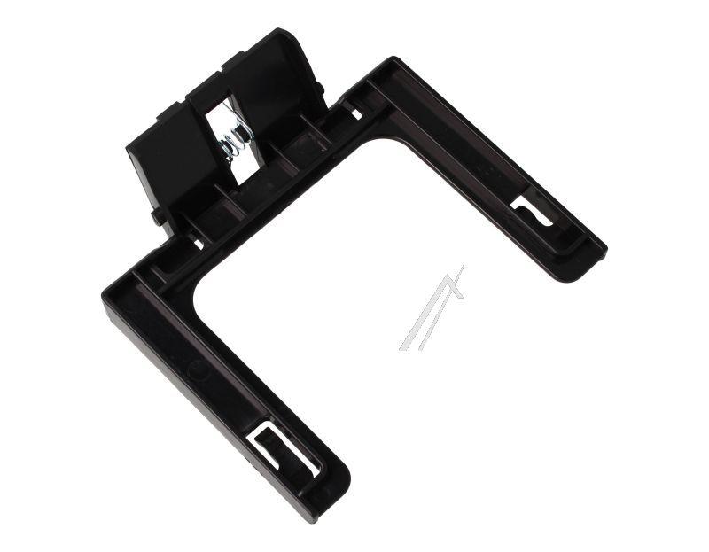 Amica 1039226 Staubsaugerbeutelhalter - Uchwyt worka