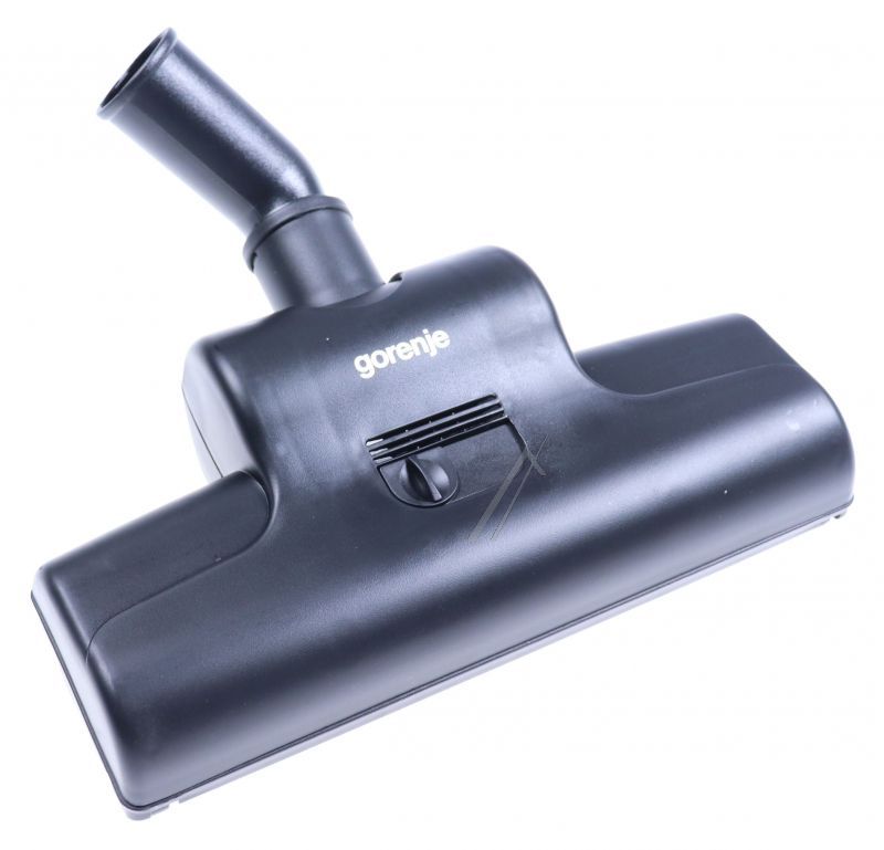 Gorenje 495666 Bürste - Turbo bürste