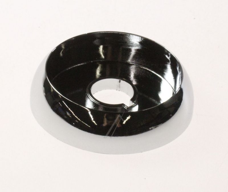 Arcelik Grundig Beko 450920522 Knopf Taste - Knebel. Arcelik Grundig Beko 450920522 Knopf Taste - Knebel.