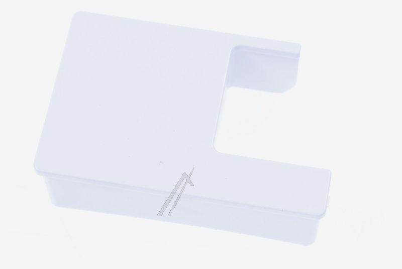 Silverline YT209114020 Abdeckung Gehäuse - Rear blind cap left