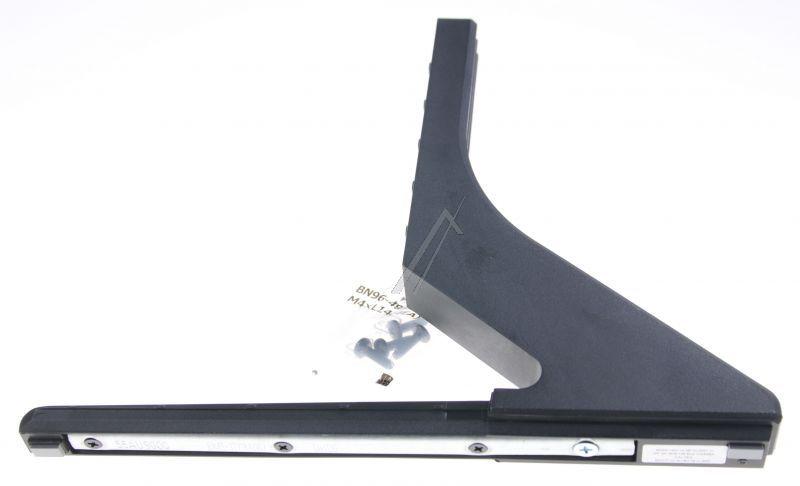 Samsung BN9653107A - Bn96-53107a assy stand p-cover top left,55au9000a,pp