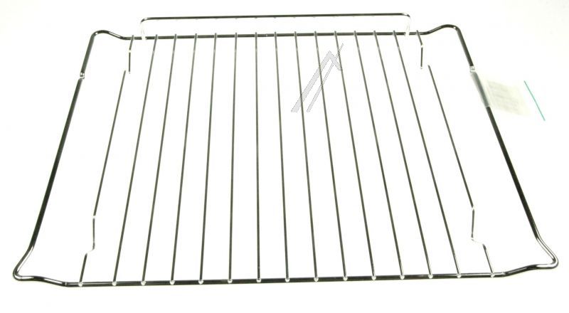 Atag 17623 Rost - 88050286 roste