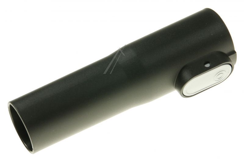 BSH Bosch Siemens Schlauch Adapter 17004308 für Staubsauger Ersatzteil