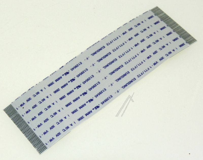 LG EAD41692501 Stecker - Flexibles flachkabel