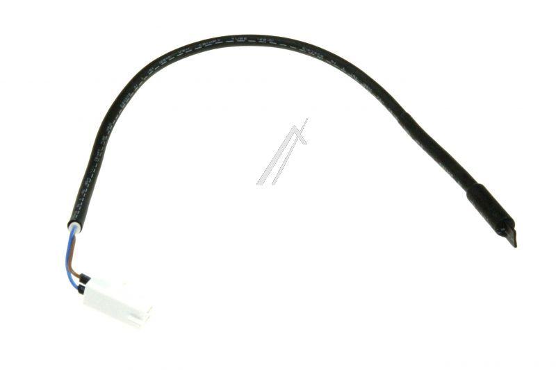 Bosch Siemens Temperaturfühler 00612240 für Kühlschrank Thermostat Ersatzteil