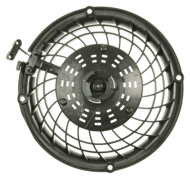 Elica SUP0168861A Halter - Supporto motore