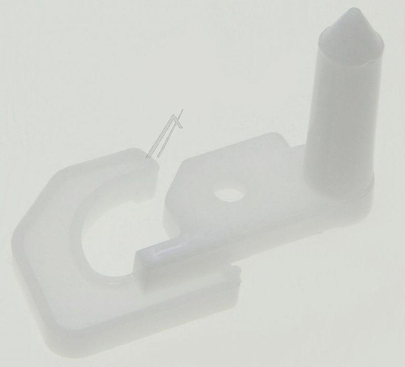 HK1467099 Türverriegelung - Tür stopper