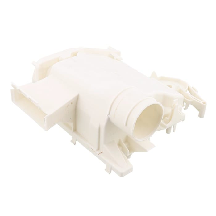 AEG Electrolux 1246233819 Waschmitteleinspülkasten - Spülmittelbehälter/waschmittel