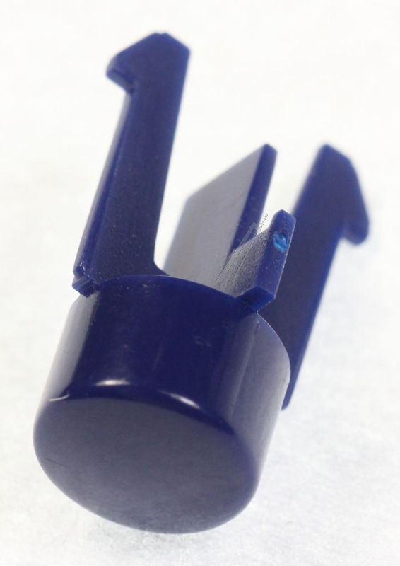 Taste 00429479 für Bosch KGS38320FF/01