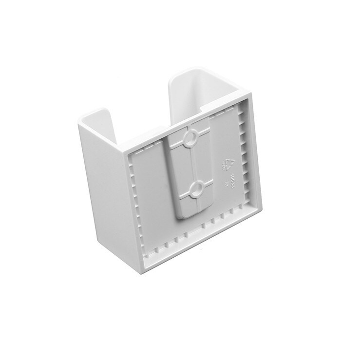 AEG Electrolux 4055221008 Halter - Halter,fernbedienung