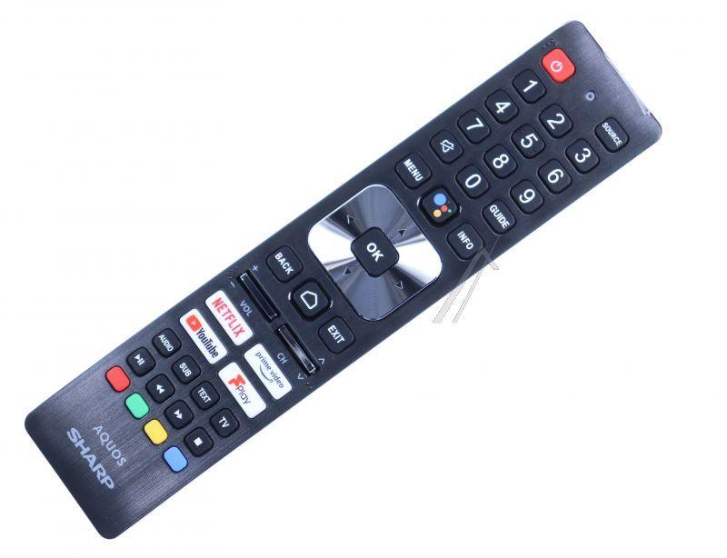UMC SHWRMC0139N - Shw/rmc/0139n an4512d/sha/ir+bt/b/sl/nod/a/nfx/prv/fvp