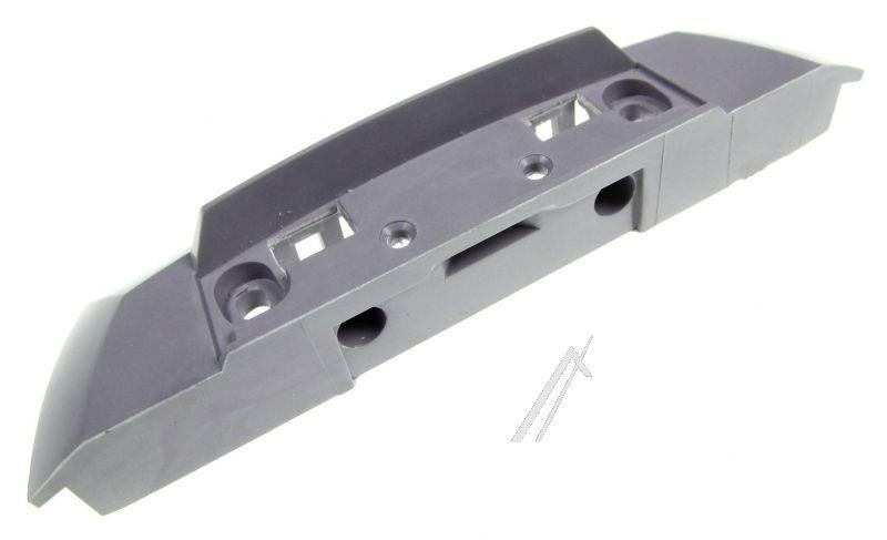 Delonghi 5312812641 Halter - Halterung gummiauflage vvx1660