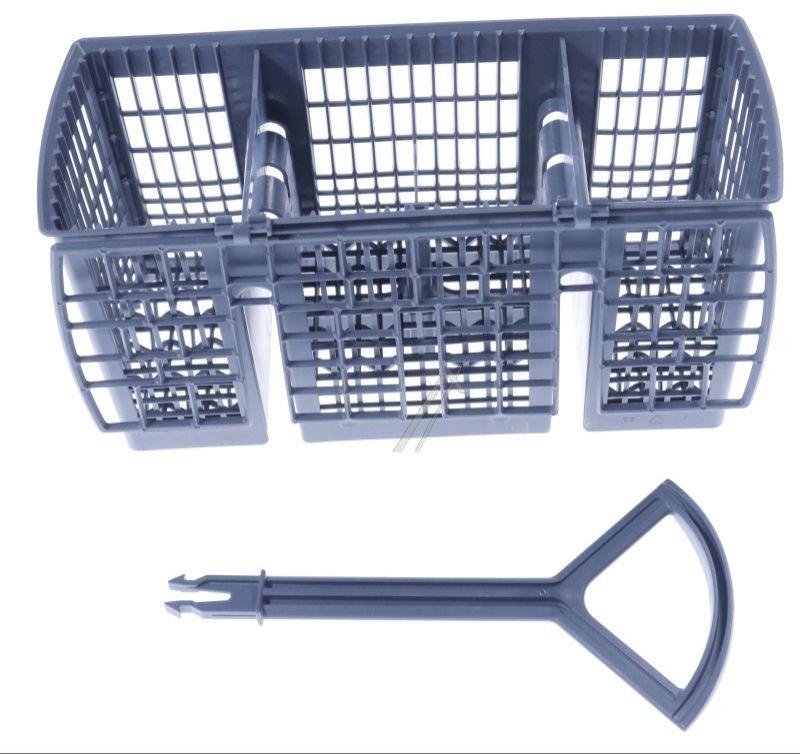 BSH Bosch Siemens 17006548 Besteckschublade - Besteckschublade