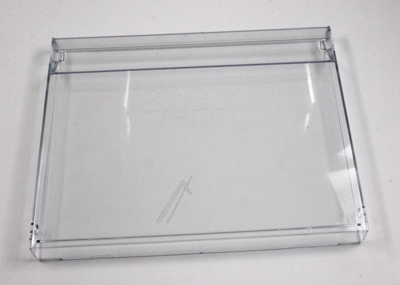 BSH Bosch Siemens 00708784 Schubladenblende - Blende BSH Bosch Siemens 00708784 Schubladenblende - Blende