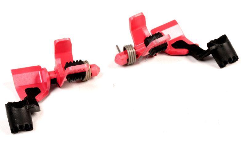 BSH Bosch Siemens 11062678 Hebel - Sicherheitszubehör mechanische sicherung