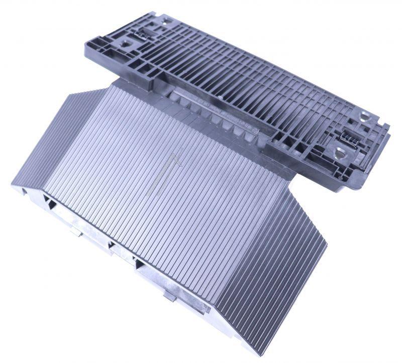 Samsung BN9655182A - Bn96-55182a assy stand p-cover neck,65s95ba,pp+gf40%