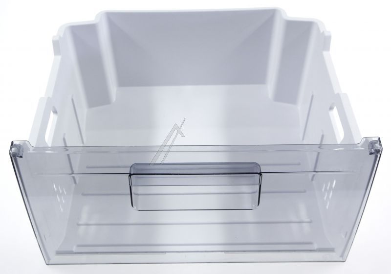 Arcelik Grundig Beko 4616060100 - Ass f6250 drawer passend für arctic 2010 60cm
