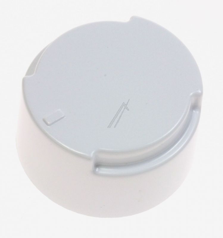 AEG Electrolux 3550465243 Knopf Taste Timer - Bediendrehknopf,programmschaltwerk
